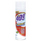 9451_03027202 Image Formula 409 Carpet Spot Cleaner.jpg